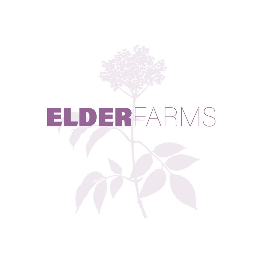 Elder Farms