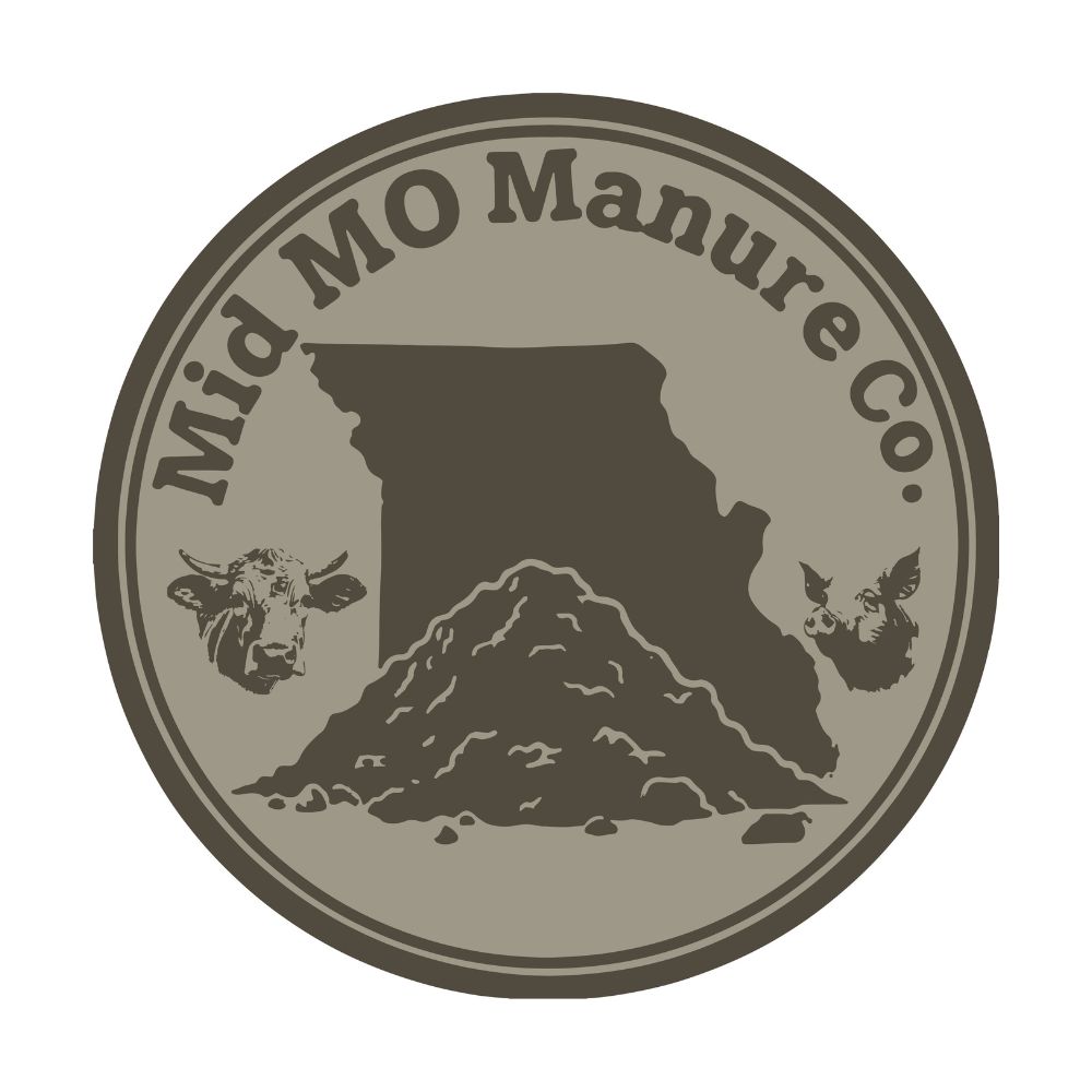 Mid Mo Logo, Member Directory