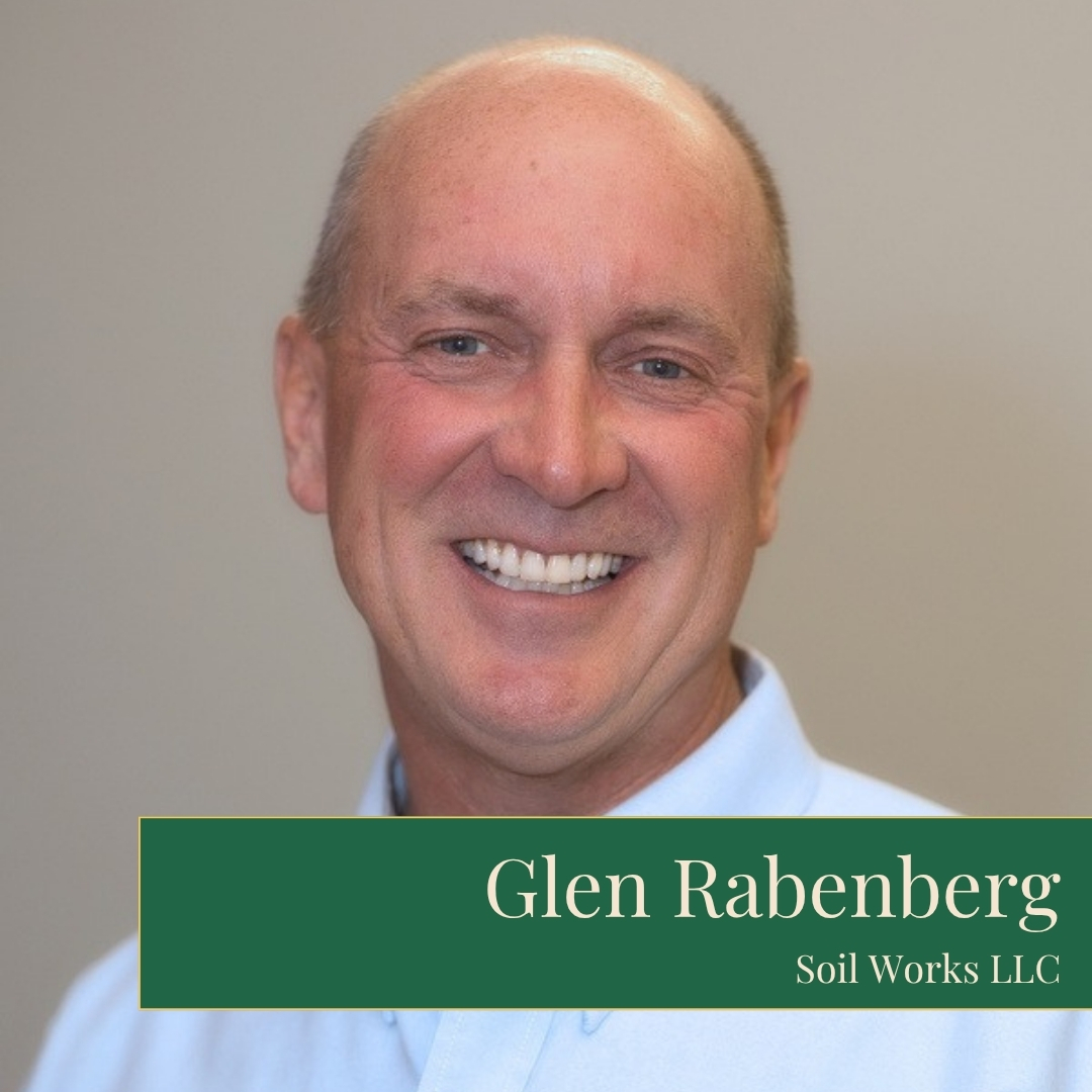 Glen Rabenberg for Web